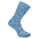 Bunte Baumwolle-Socken multicolour-jeans  Thumbnail