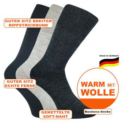 Strümpfe, Accessoires, Elasthan Sportbekleidung Socken, Socken Mit Unterwäsche, Winterbekleidung,