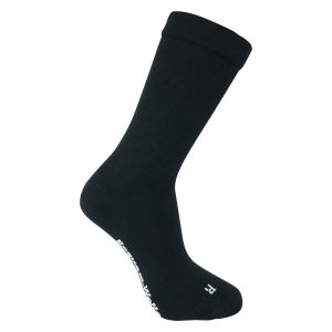 - Komfort Diabetiker für Schutz und andere und Senioren Diabetikersocken auf - Socken günstig für