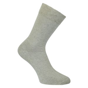camano Socken Super Soft Diabetiker Socken kaufen Gummidruck auf bei Rechnung Bund ohne schwarz