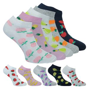 Bequeme Socken ohne Gummi-Druck CA-SOFT schwarz camano auf Rechnung kaufen  bei