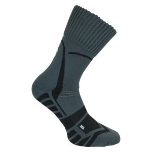 Socken für Diabetiker - Diabetikersocken für Senioren und andere - Schutz  und Komfort günstig auf